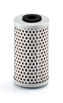 MANN H601/6 - FILTRO ACEITE DIRECCIÓN