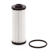 MANN H6031Z - FILTRO ACEITE