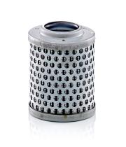 MANN H61 - FILTRO HIDRÁULICO