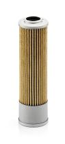 MANN H614/3 - FILTRO HIDRÁULICO