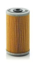 MANN H614N - FILTRO ACEITE