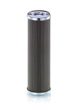 MANN H70050 - FILTRO HIDRÁULICO