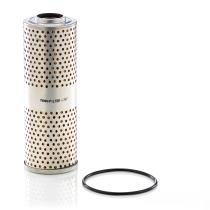 MANN H7007X - FILTRO HIDRÁULICO