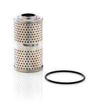 MANN H7008X - FILTRO HIDRÁULICO