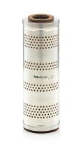 MANN H7009 - FILTRO ACEITE