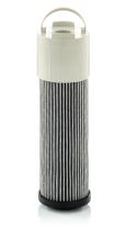 MANN H7020 - FILTRO HIDRÁULICO