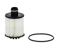 MANN H7042Z - FILTRO ACEITE