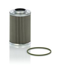 MANN H710/1N - FILTRO ACEITE CAJA CAMBIOS
