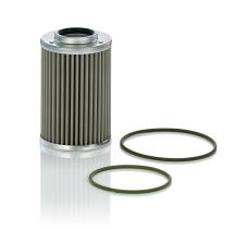 MANN H710/1Z - FILTRO HIDRÁULICO