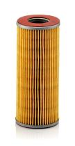 MANN H712K - FILTRO ACEITE