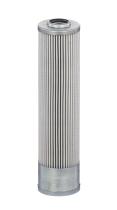 MANN H724/3 - FILTRO HIDRÁULICO