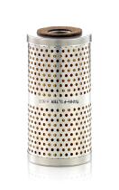 MANN H8010 - FILTRO HIDRÁULICO