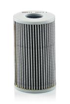 MANN H8011 - FILTRO HIDRÁULICO