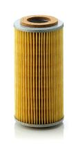 MANN H804X - FILTRO ACEITE