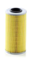 MANN H835X - FILTRO ACEITE