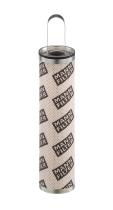 MANN H9005 - FILTRO HIDRÁULICO