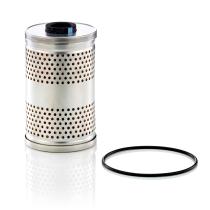 MANN H9007X - FILTRO HIDRÁULICO