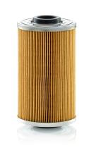 MANN H9009 - FILTRO HIDRÁULICO