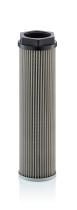 MANN H9010 - FILTRO HIDRÁULICO