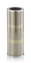 MANN H9014 - FILTRO HIDRÁULICO