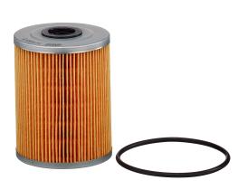 MANN H932/5X - FILTRO ACEITE