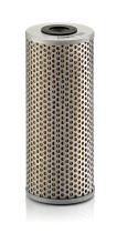 MANN H957/1 - FILTRO ACEITE