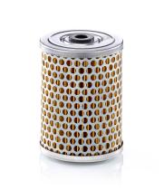 MANN H985 - FILTRO ACEITE