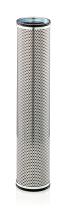 MANN HD10001 - FILTRO HIDRÁULICO