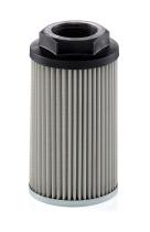 MANN HD10002 - FILTRO HIDRÁULICO