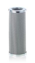 MANN HD10245 - FILTRO HIDRÁULICO