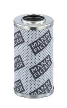 MANN HD1032 - FILTRO HIDRÁULICO