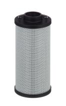 MANN HD1040 - FILTRO HIDRÁULICO
