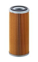 MANN HD1044/2 - FILTRO HIDRÁULICO