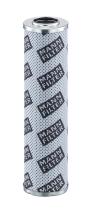 MANN HD1066 - FILTRO HIDRÁULICO
