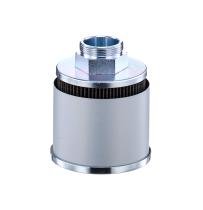 MANN HD11003 - FILTRO HIDRÁULICO