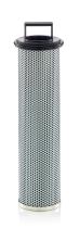 MANN HD11005 - FILTRO HIDRÁULICO