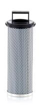 MANN HD11006 - FILTRO HIDRÁULICO