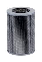 MANN HD1258 - FILTRO HIDRÁULICO