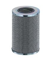 MANN HD1258/2 - FILTRO HIDRÁULICO