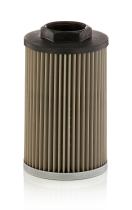 MANN HD130 - FILTRO HIDRÁULICO