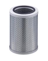 MANN HD13002 - FILTRO HIDRÁULICO