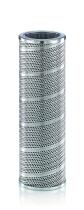 MANN HD13003 - FILTRO HIDRÁULICO