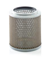 MANN HD13004 - FILTRO HIDRÁULICO