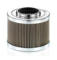 MANN HD13005 - FILTRO HIDRÁULICO