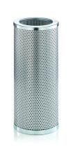 MANN HD13007 - FILTRO HIDRÁULICO