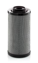 MANN HD13009 - FILTRO HIDRÁULICO