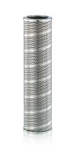MANN HD13110 - FILTRO HIDRÁULICO