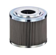 MANN HD1330 - FILTRO HIDRÁULICO