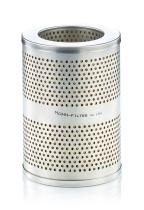 MANN HD1361 - FILTRO HIDRÁULICO