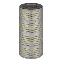 MANN HD1383 - FILTRO HIDRÁULICO